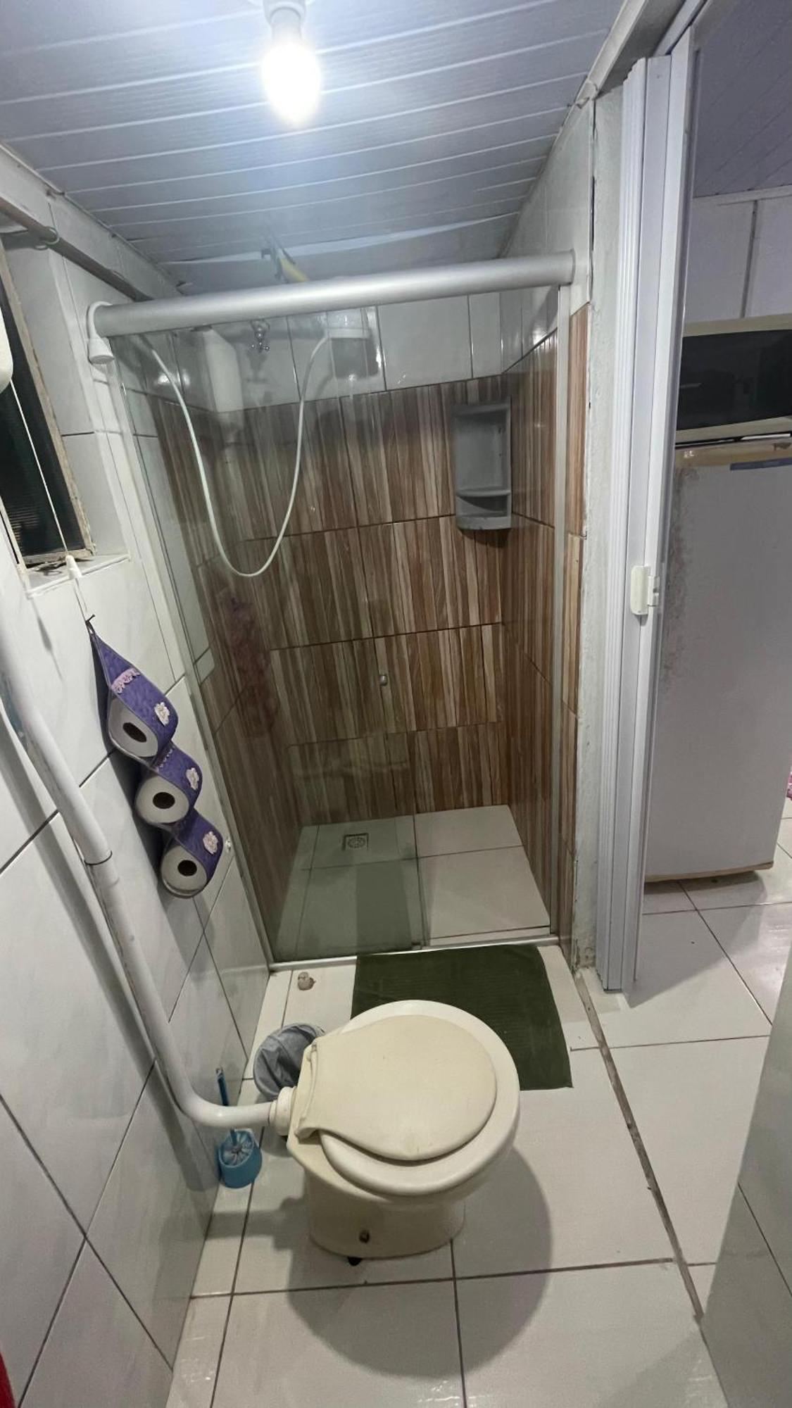Recanto Familia Weiss Gramado Zimmer foto