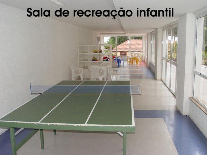 Recanto Familia Weiss Gramado Zimmer foto