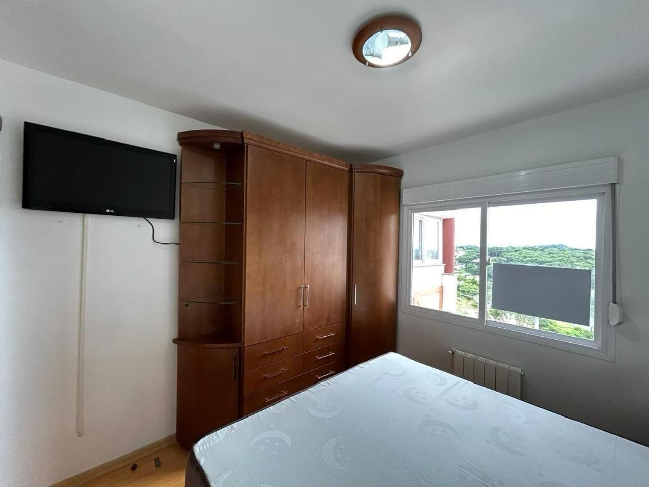Recanto Familia Weiss Gramado Zimmer foto
