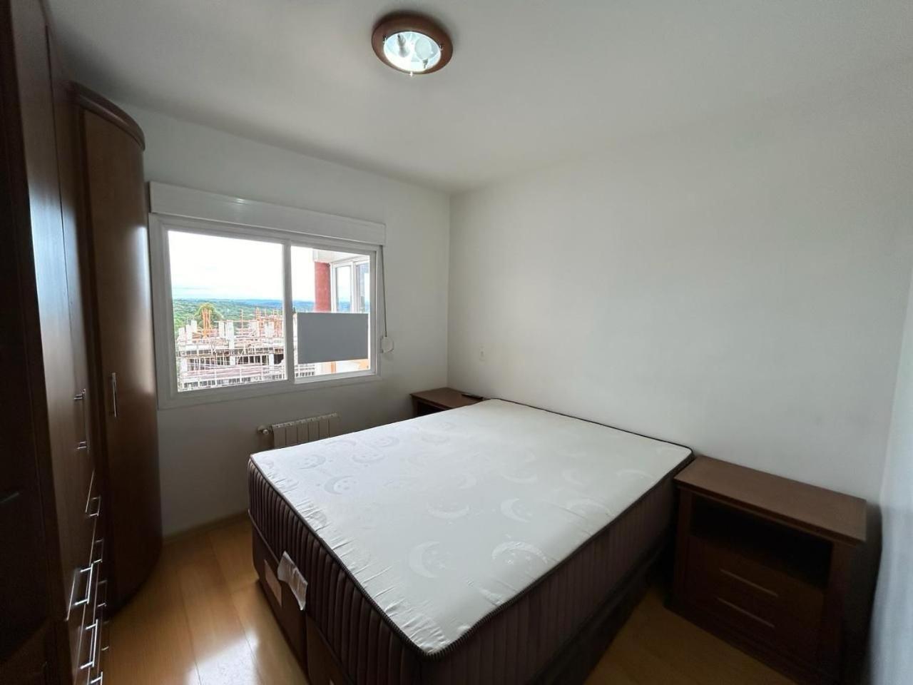 Recanto Familia Weiss Gramado Zimmer foto